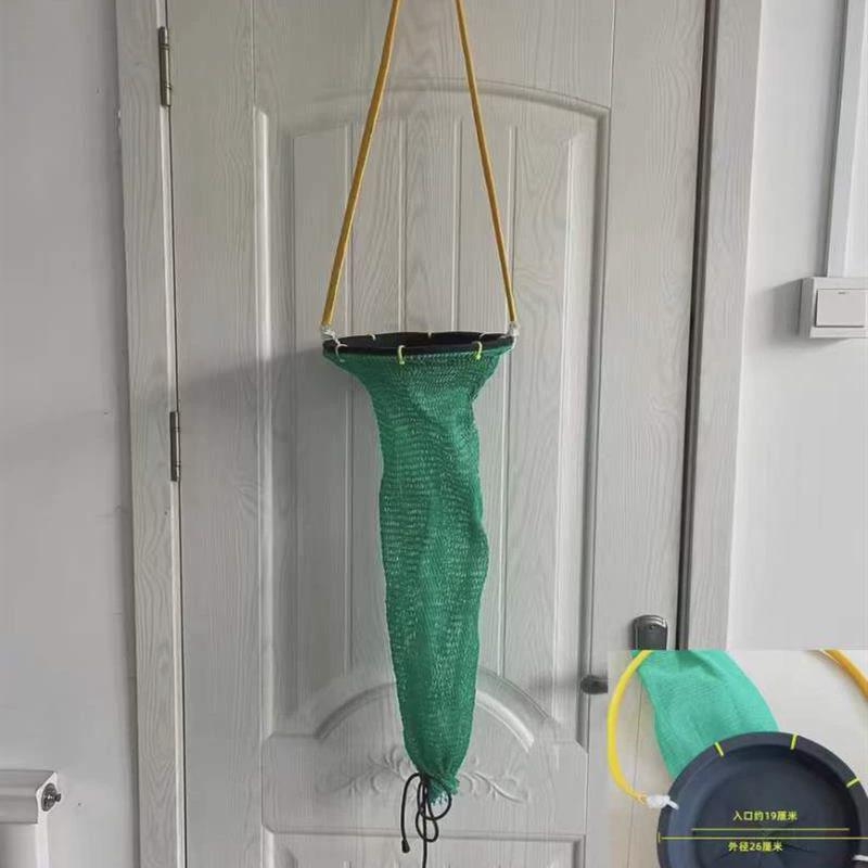 Large-calibre, 26-diameter green, average wide belly, 1 centimetre eye length